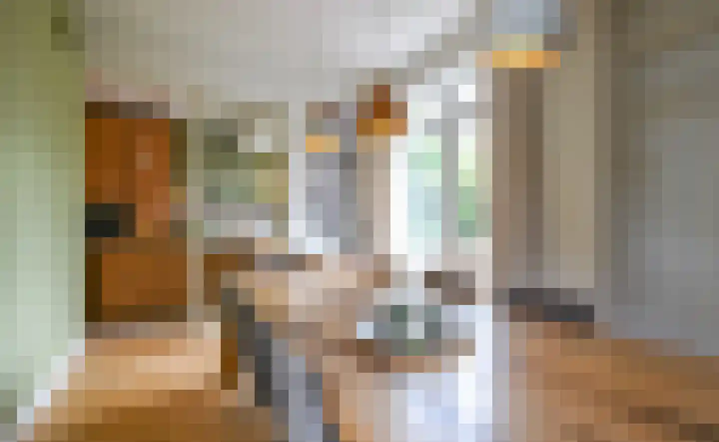 Iepenlaan 4 Bloemendaal thumbnail 20