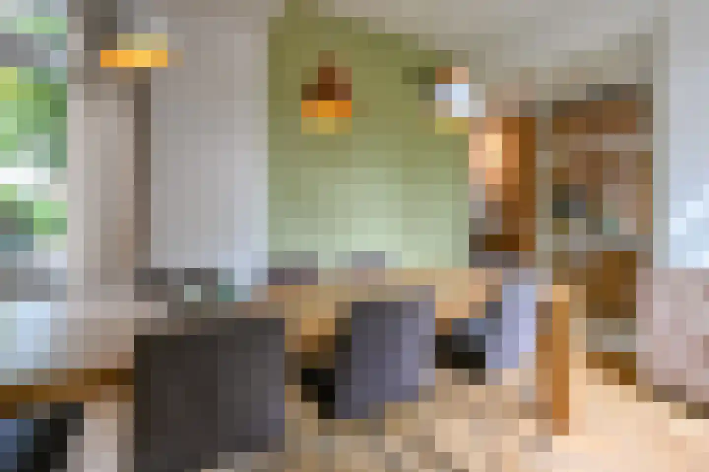 Iepenlaan 4 Bloemendaal thumbnail 21