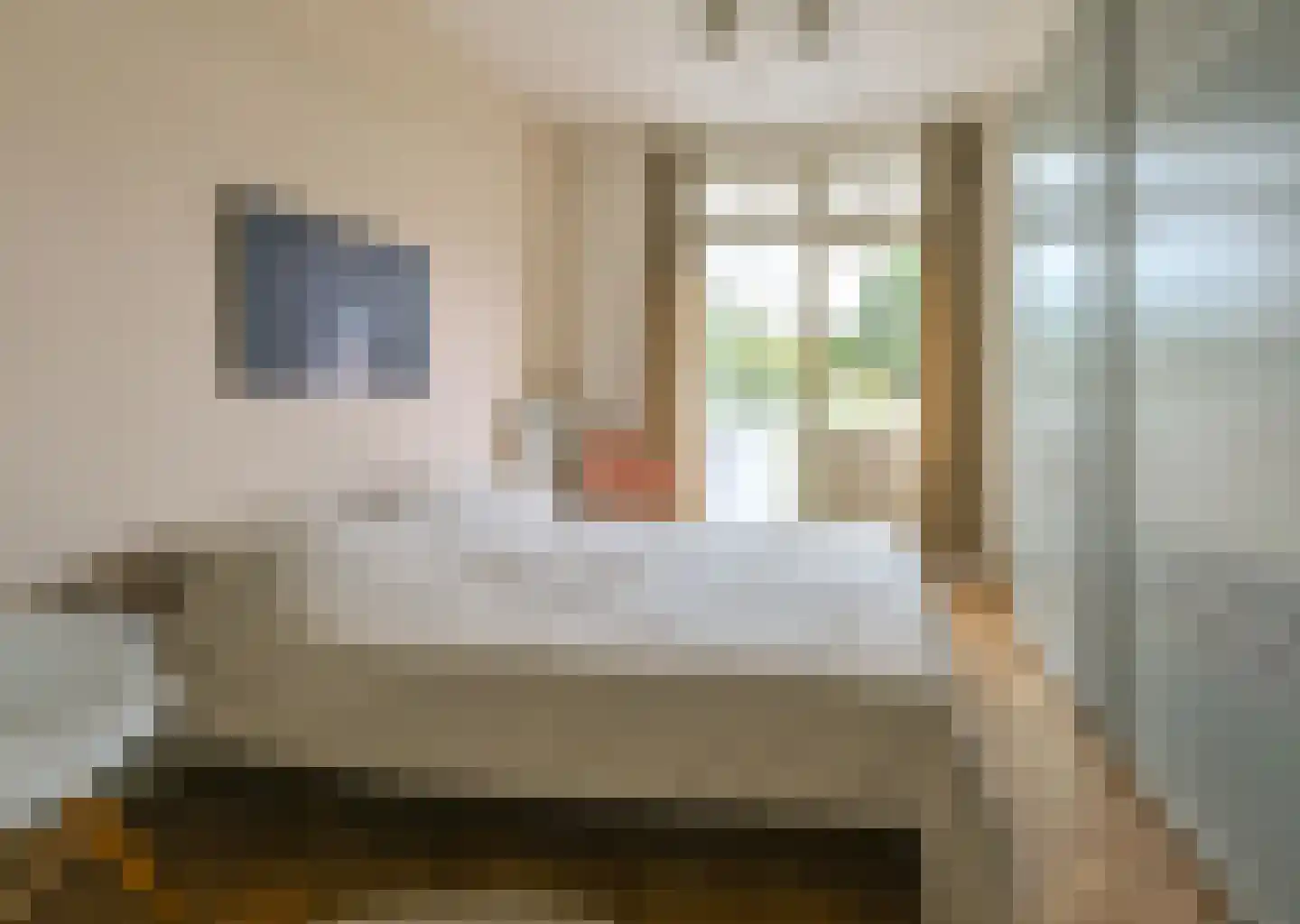 Iepenlaan 4 Bloemendaal thumbnail 23