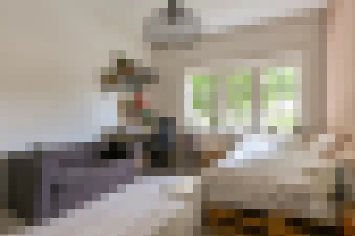 Iepenlaan 4 Bloemendaal thumbnail 26