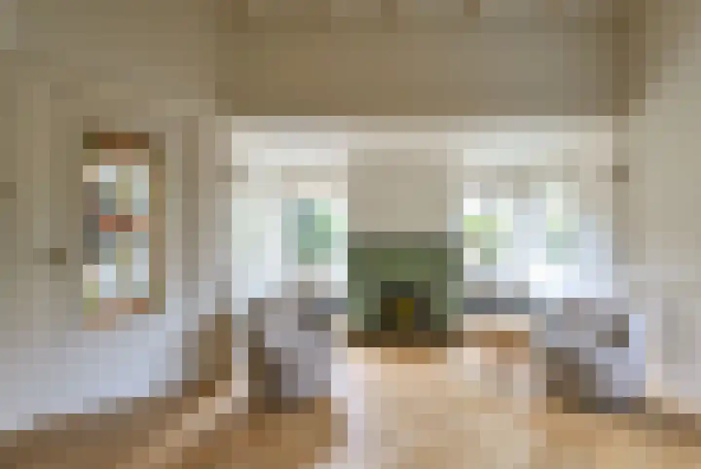 Iepenlaan 4 Bloemendaal thumbnail 4