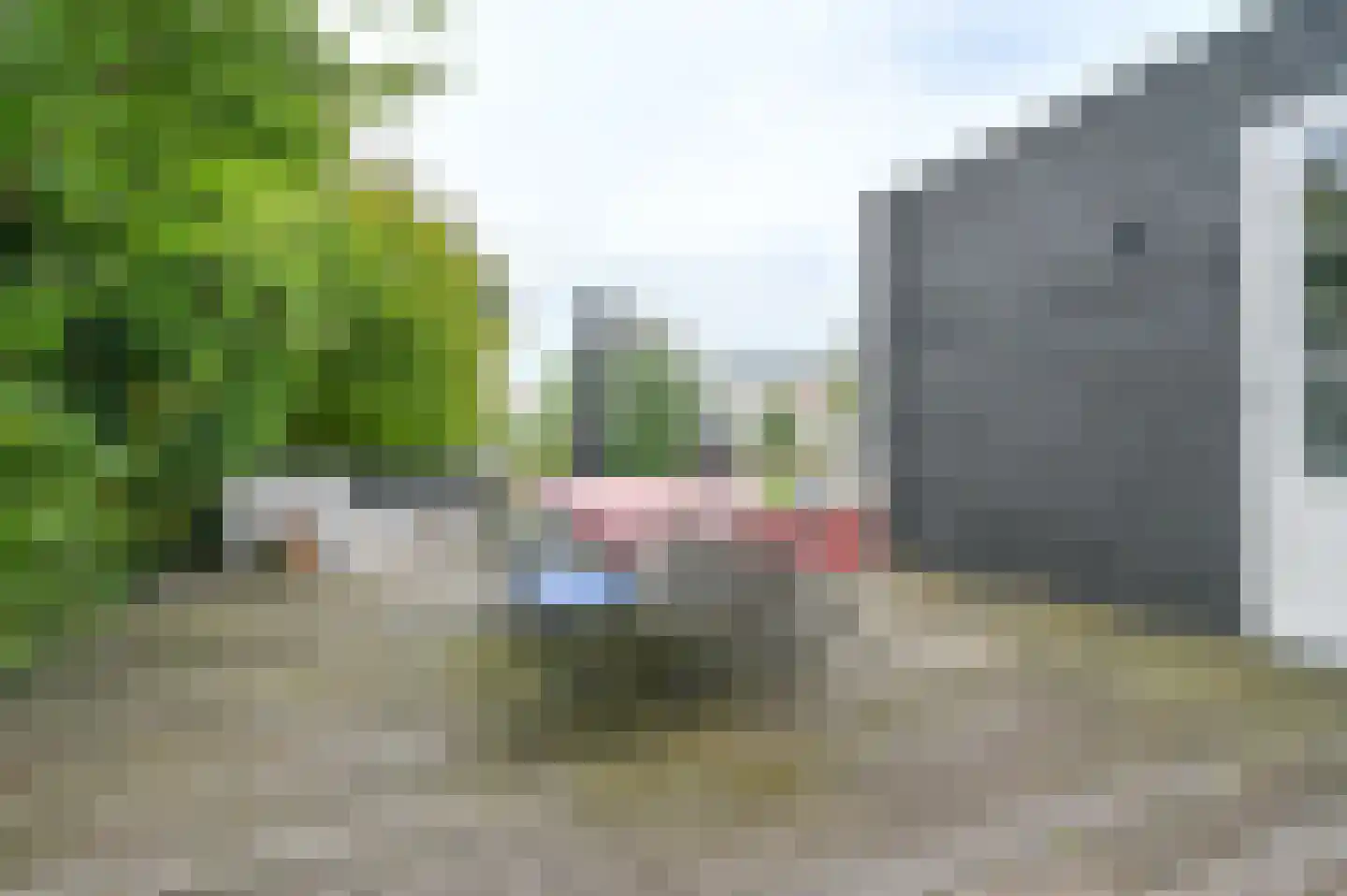 Iepenlaan 4 Bloemendaal thumbnail 44