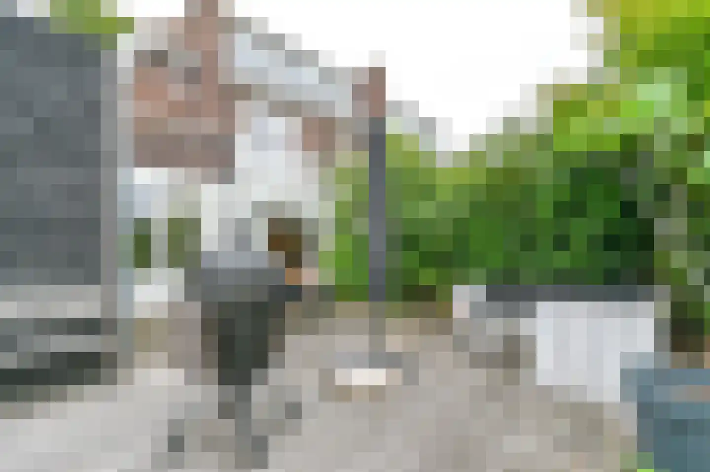 Iepenlaan 4 Bloemendaal thumbnail 46
