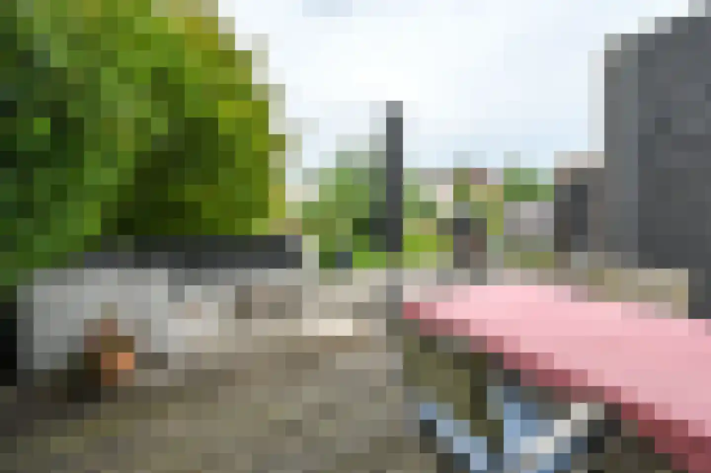 Iepenlaan 4 Bloemendaal thumbnail 47