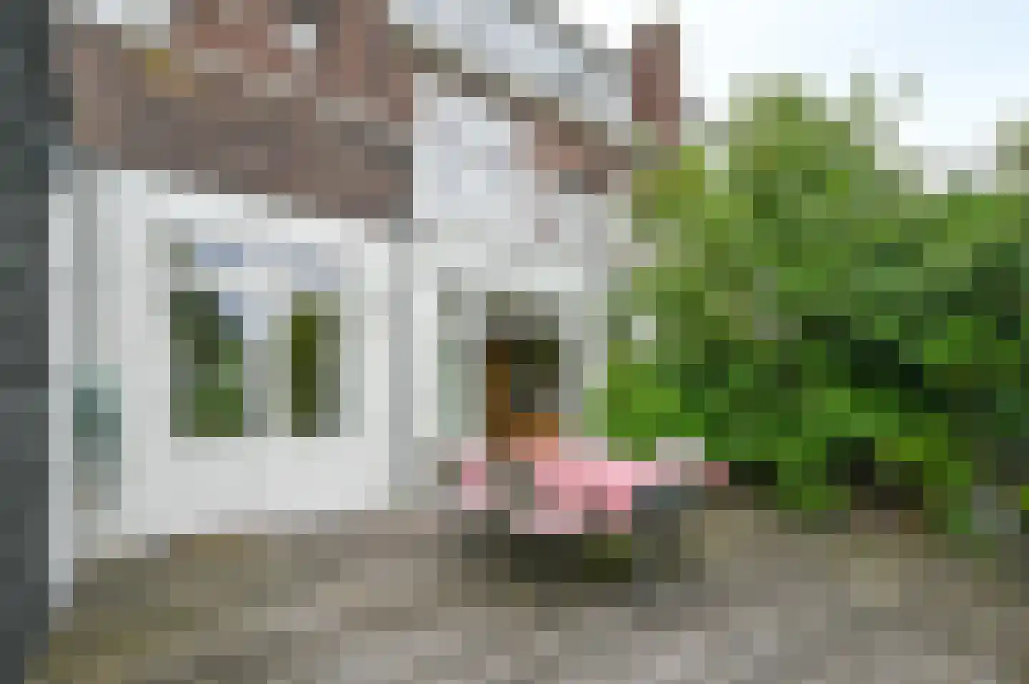 Iepenlaan 4 Bloemendaal thumbnail 48