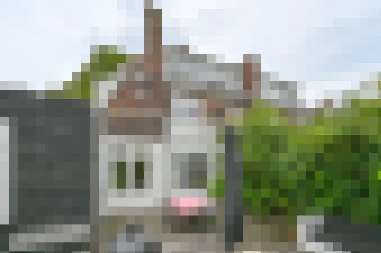 Iepenlaan 4 Bloemendaal thumbnail 49
