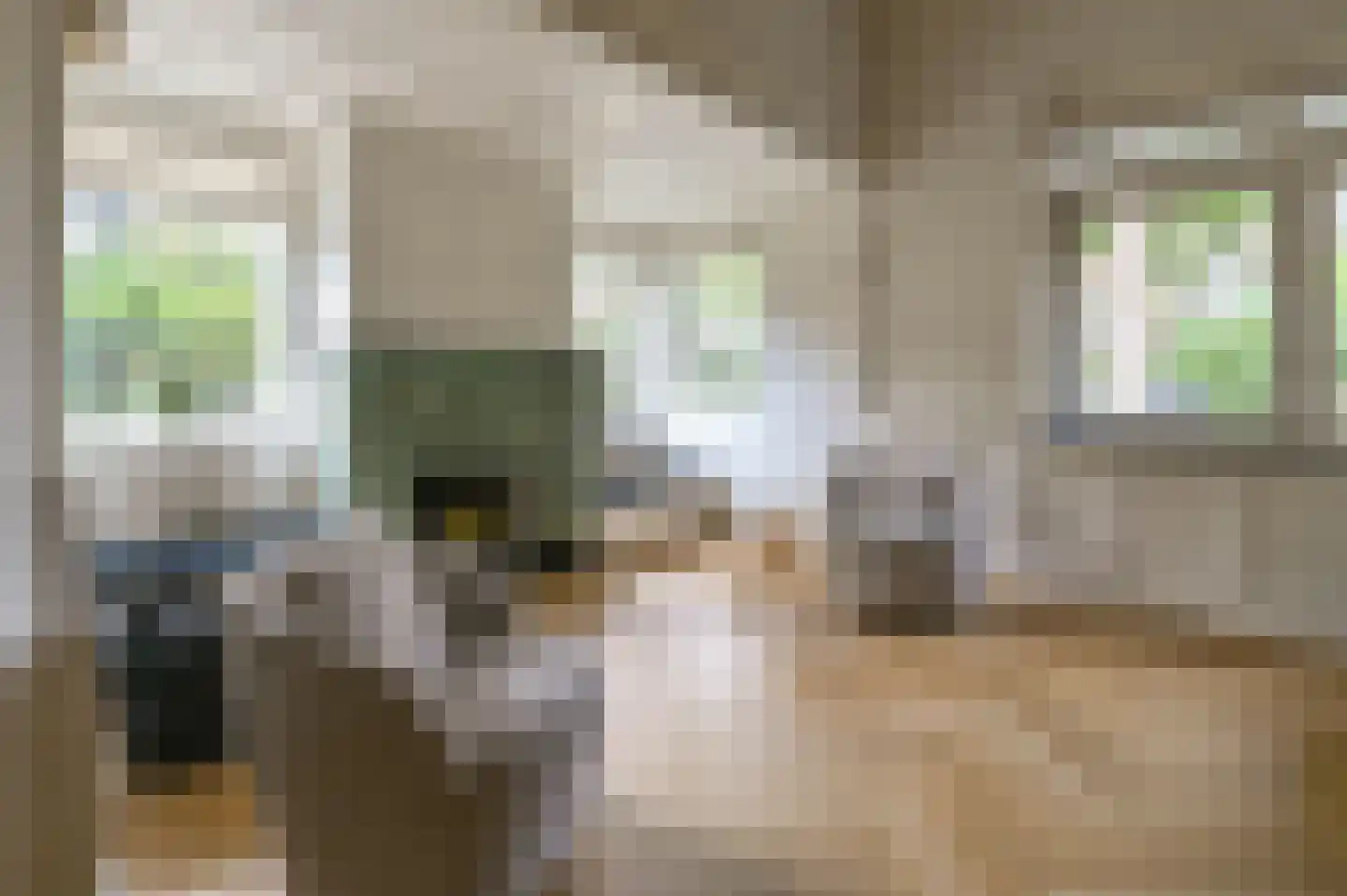 Iepenlaan 4 Bloemendaal thumbnail 5
