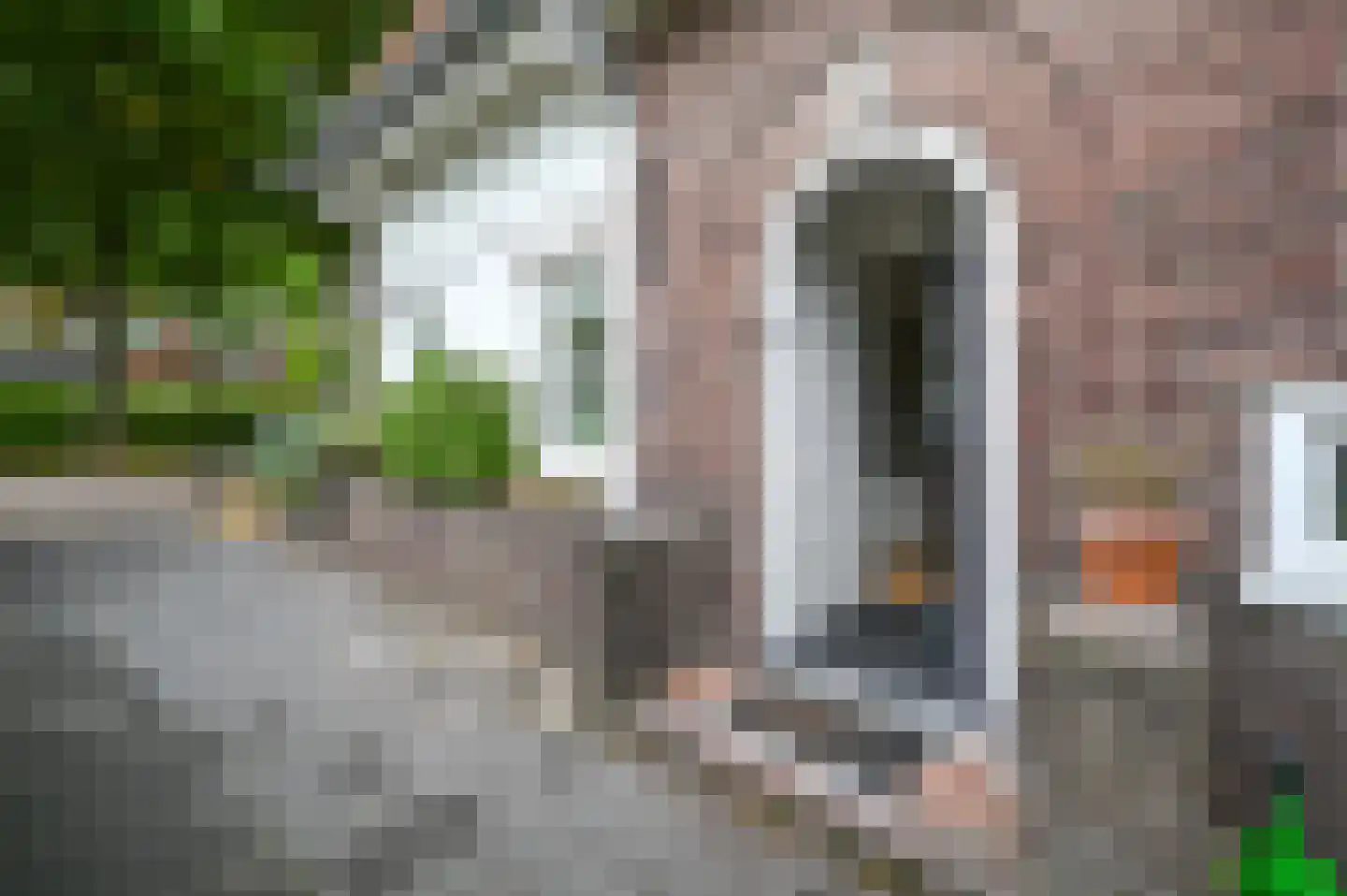 Iepenlaan 4 Bloemendaal thumbnail 50