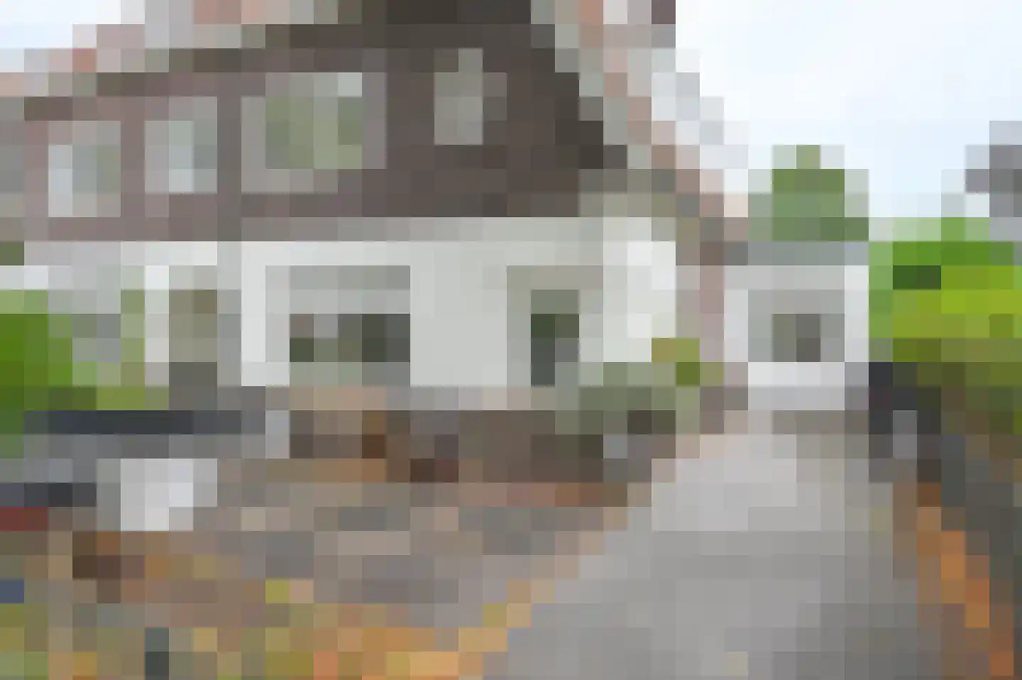 Iepenlaan 4 Bloemendaal thumbnail 51
