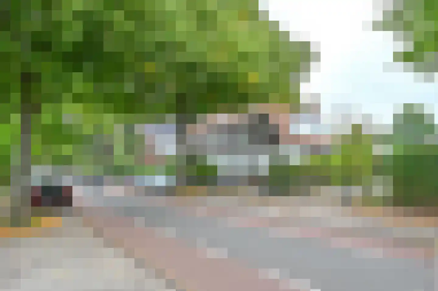 Iepenlaan 4 Bloemendaal thumbnail 52