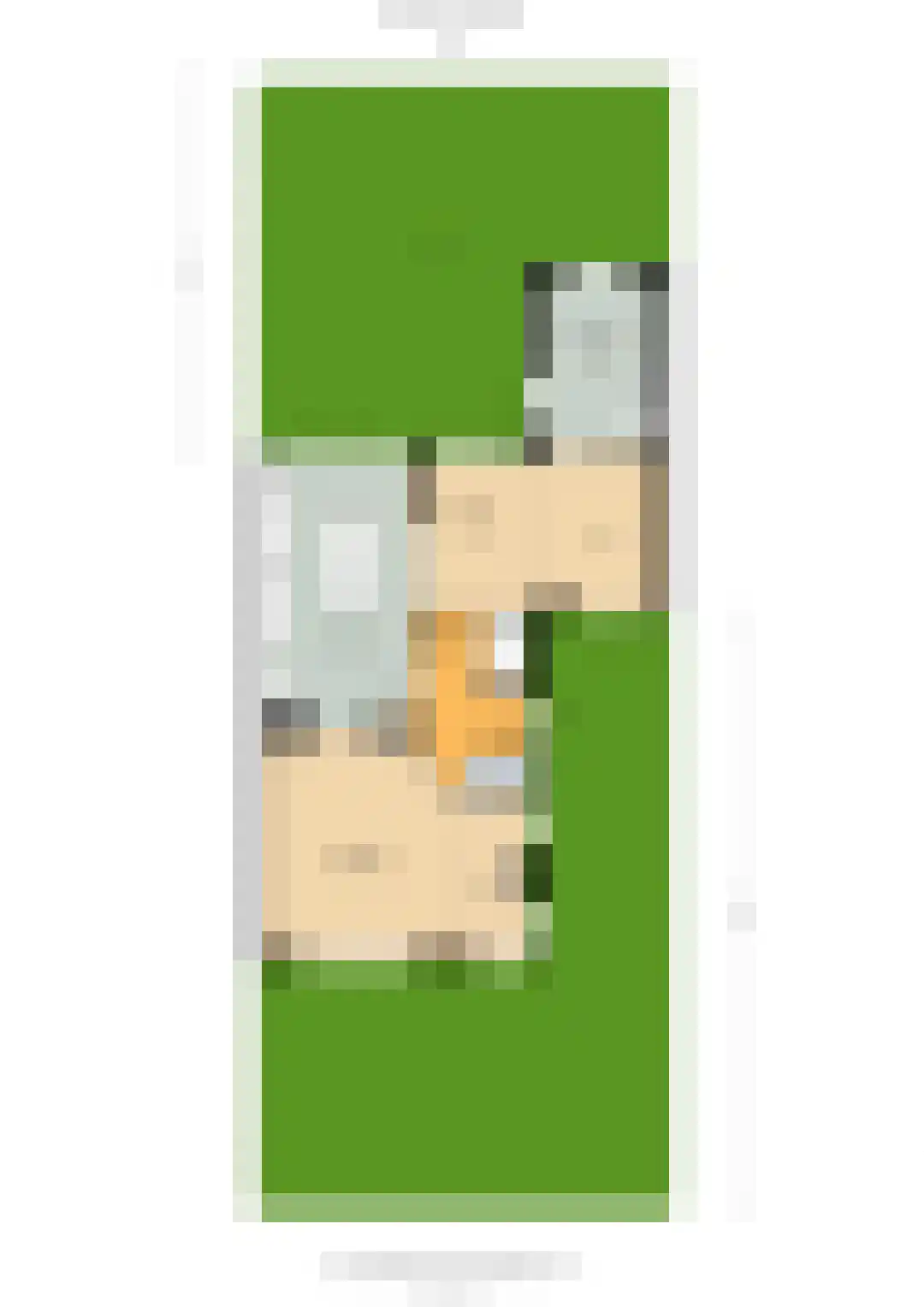 Iepenlaan 4 Bloemendaal thumbnail 53