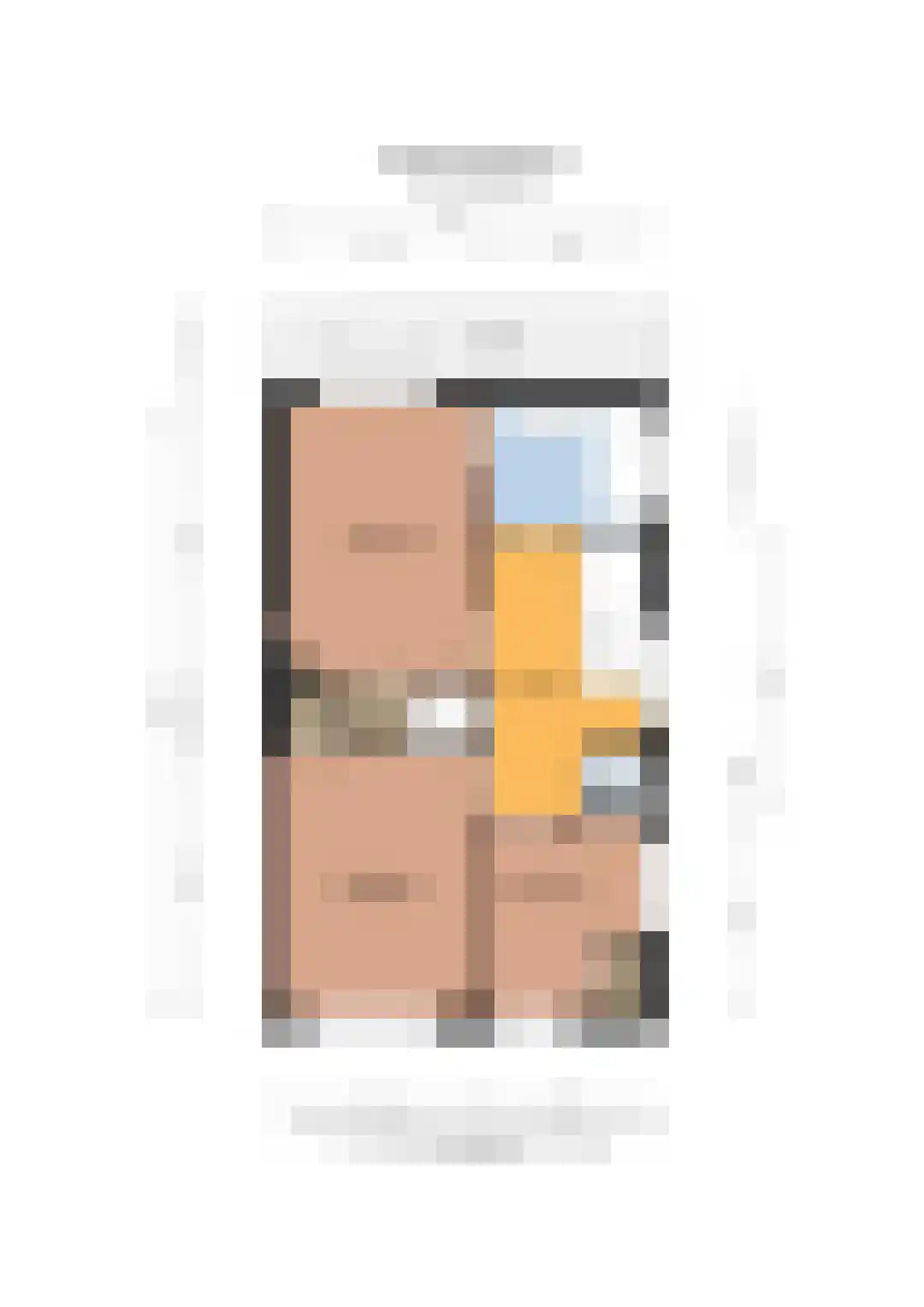 Iepenlaan 4 Bloemendaal thumbnail 55