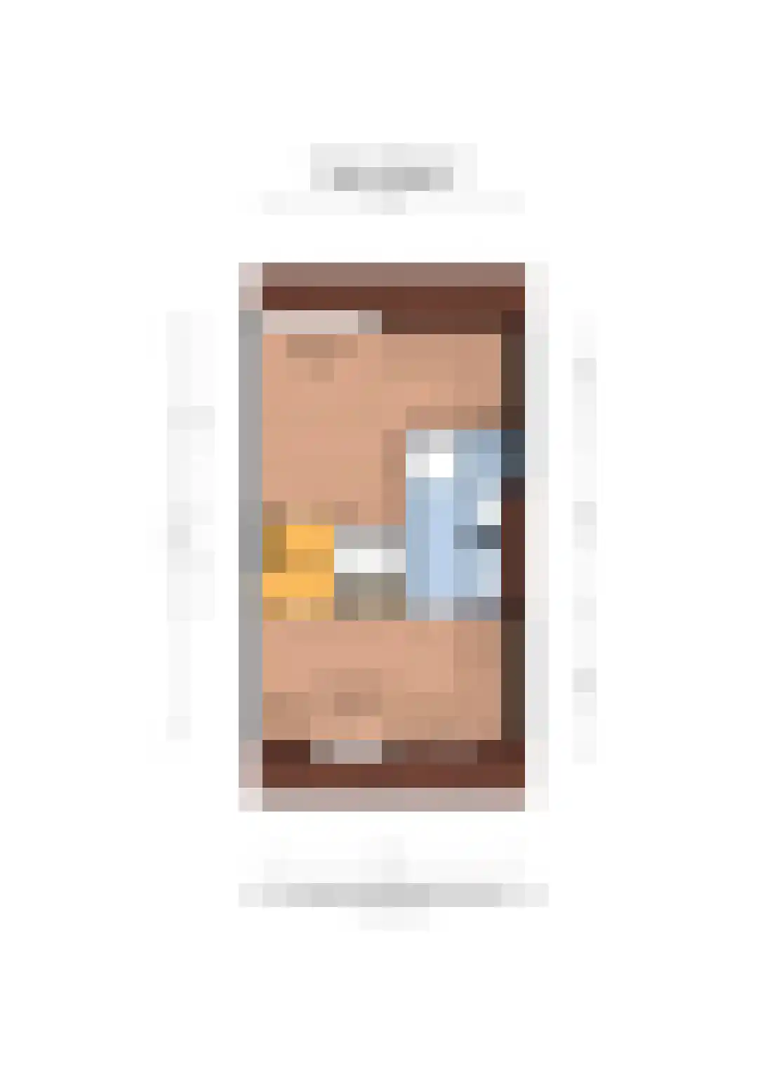 Iepenlaan 4 Bloemendaal thumbnail 56