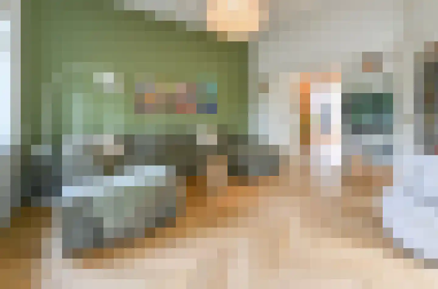 Iepenlaan 4 Bloemendaal thumbnail 6