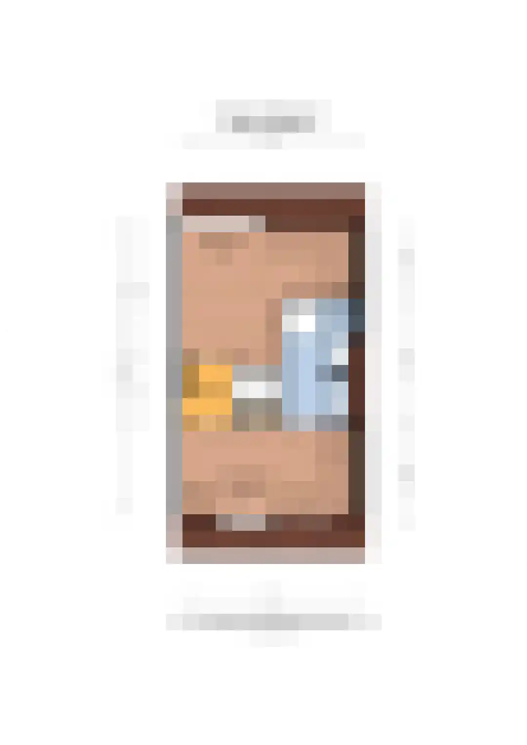 Iepenlaan 4 Bloemendaal thumbnail 61
