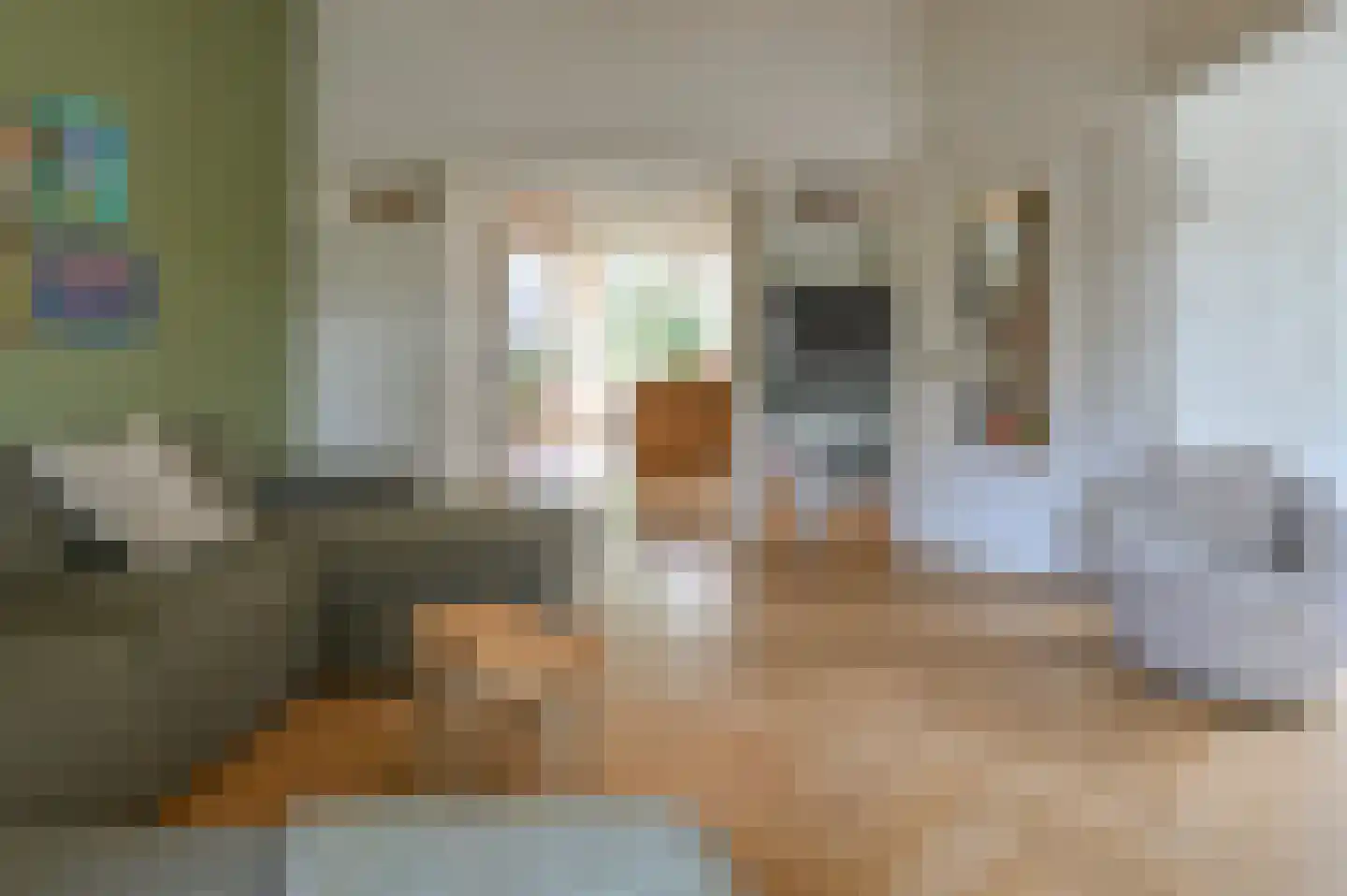 Iepenlaan 4 Bloemendaal thumbnail 7