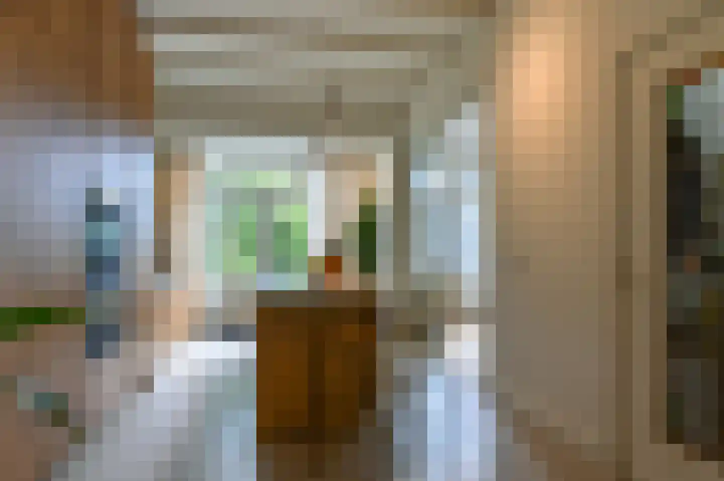Iepenlaan 4 Bloemendaal thumbnail 8