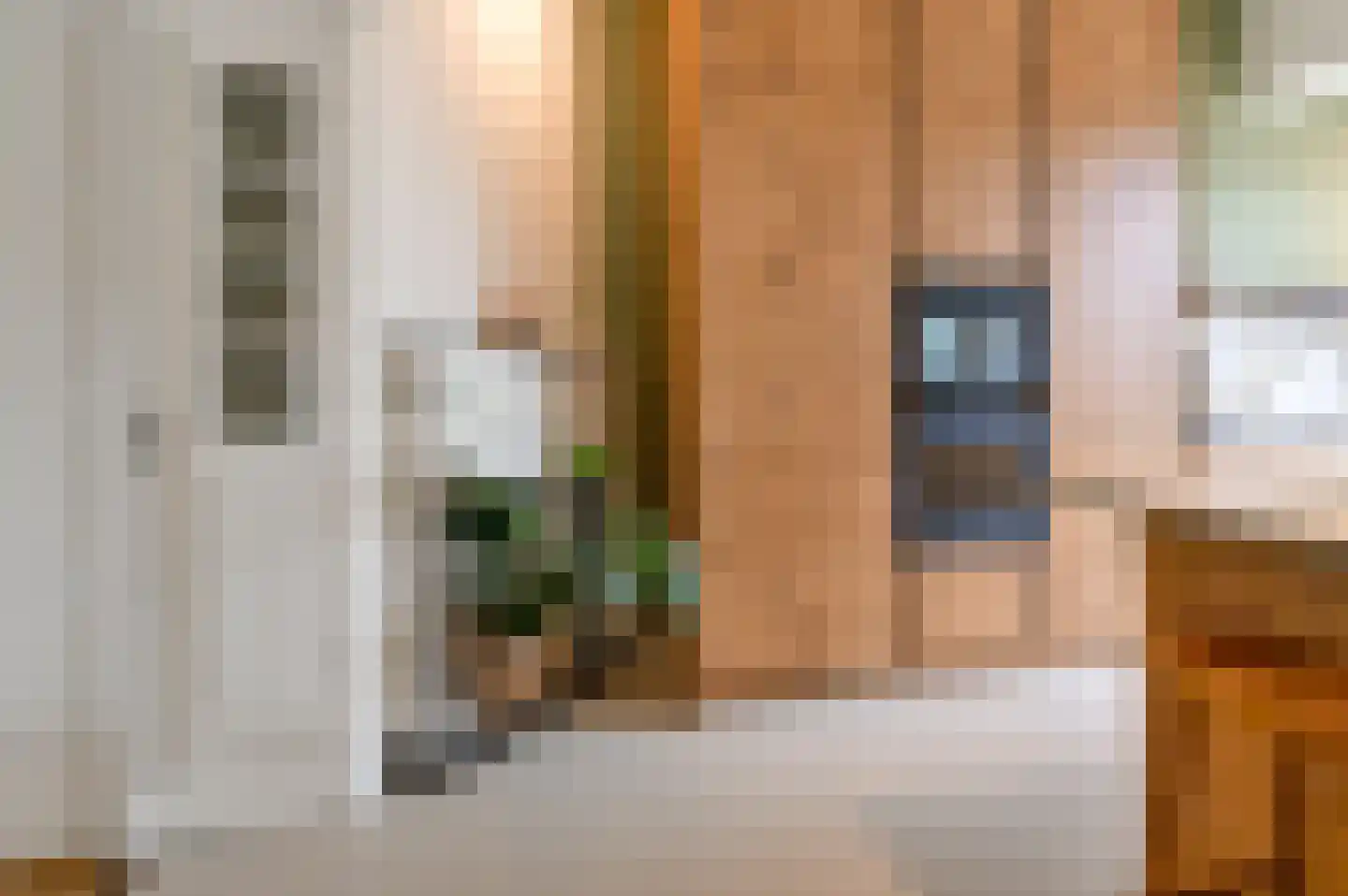 Iepenlaan 4 Bloemendaal thumbnail 9