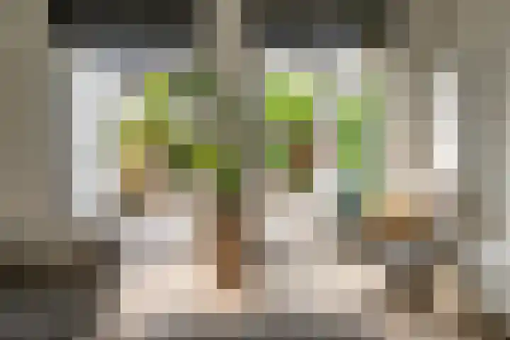 Iepenlaan 4 Bussum thumbnail 10