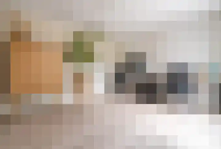 Iepenlaan 4 Bussum thumbnail 11