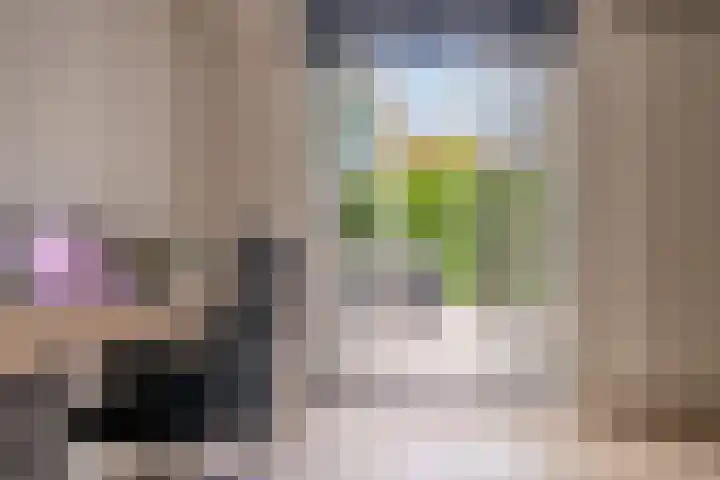Iepenlaan 4 Bussum thumbnail 13