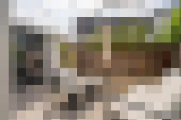 Iepenlaan 4 Bussum thumbnail 15