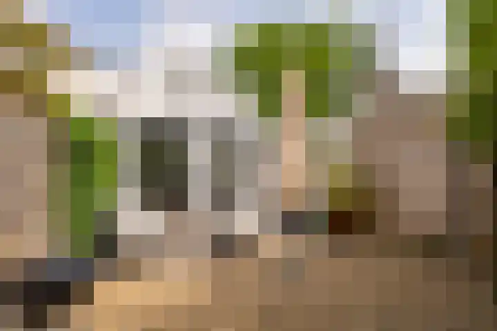 Iepenlaan 4 Bussum thumbnail 18