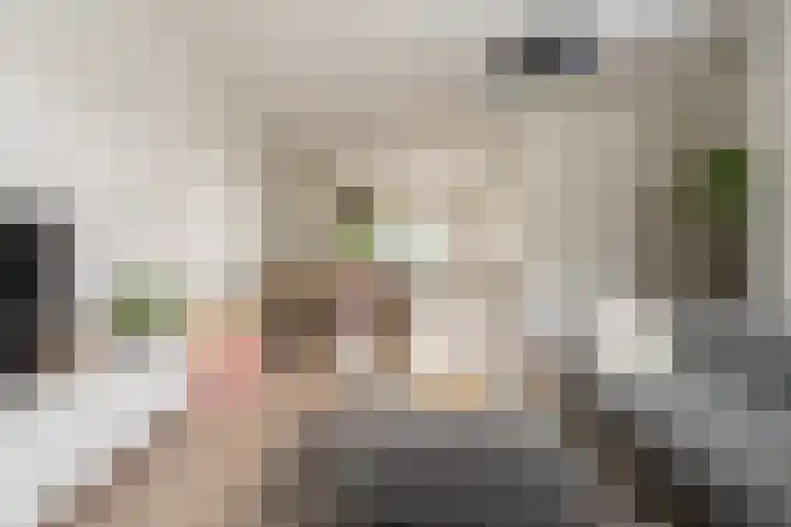 Iepenlaan 4 Bussum thumbnail 21