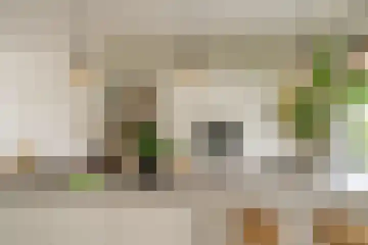 Iepenlaan 4 Bussum thumbnail 27