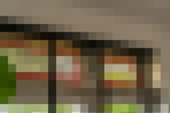 Iepenlaan 4 Bussum thumbnail 31