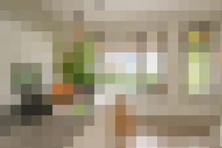 Iepenlaan 4 Bussum thumbnail 32
