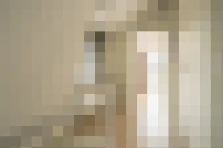 Iepenlaan 4 Bussum thumbnail 38