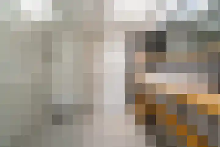 Iepenlaan 4 Bussum thumbnail 39