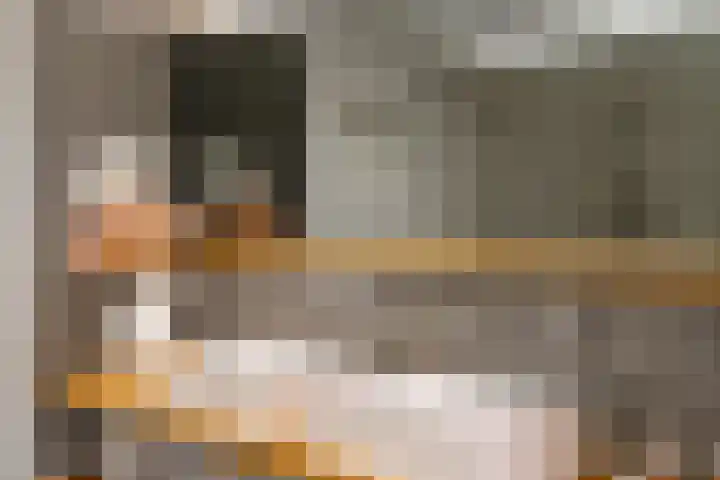 Iepenlaan 4 Bussum thumbnail 41