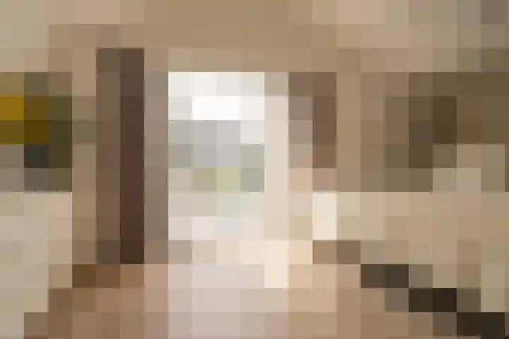 Iepenlaan 4 Bussum thumbnail 42
