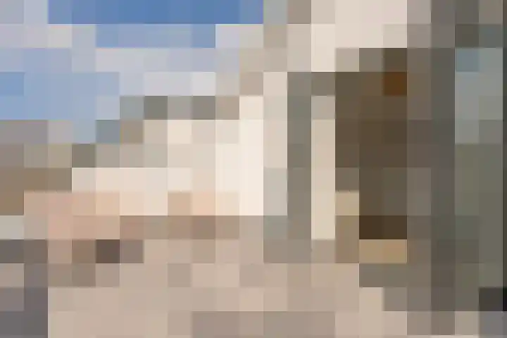 Iepenlaan 4 Bussum thumbnail 43