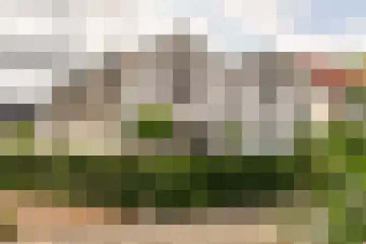 Iepenlaan 4 Bussum thumbnail 49