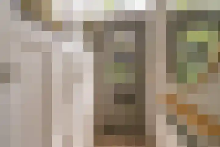 Iepenlaan 4 Bussum thumbnail 5