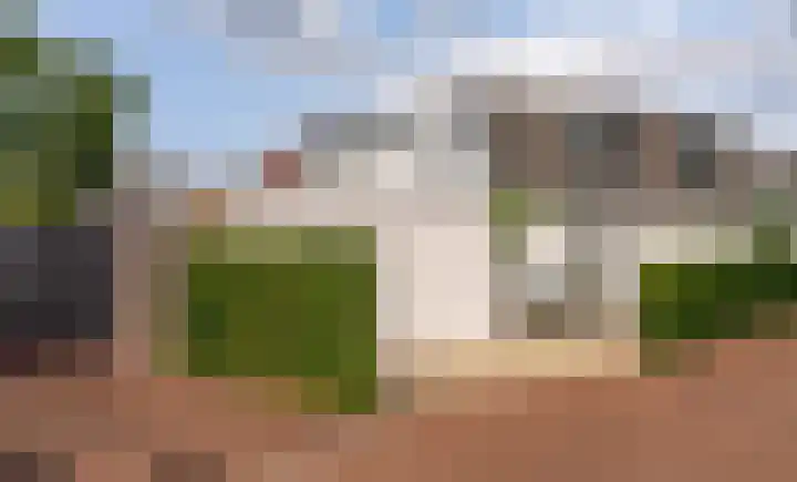 Iepenlaan 4 Bussum thumbnail 50