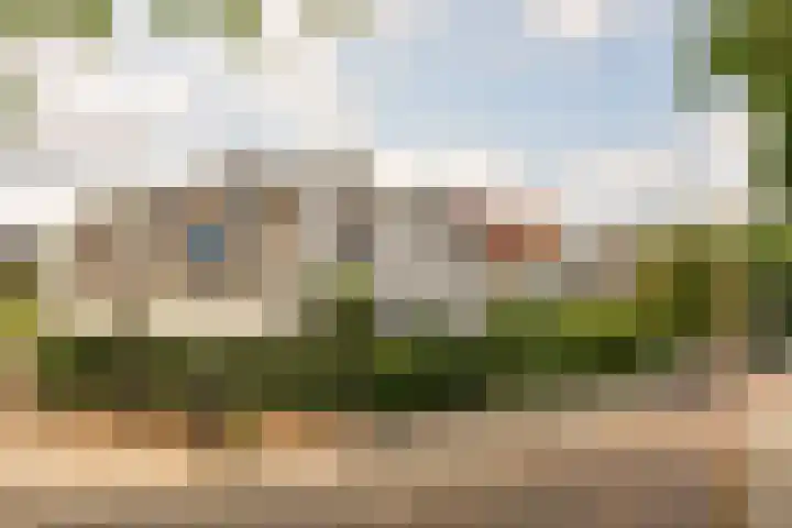 Iepenlaan 4 Bussum thumbnail 51