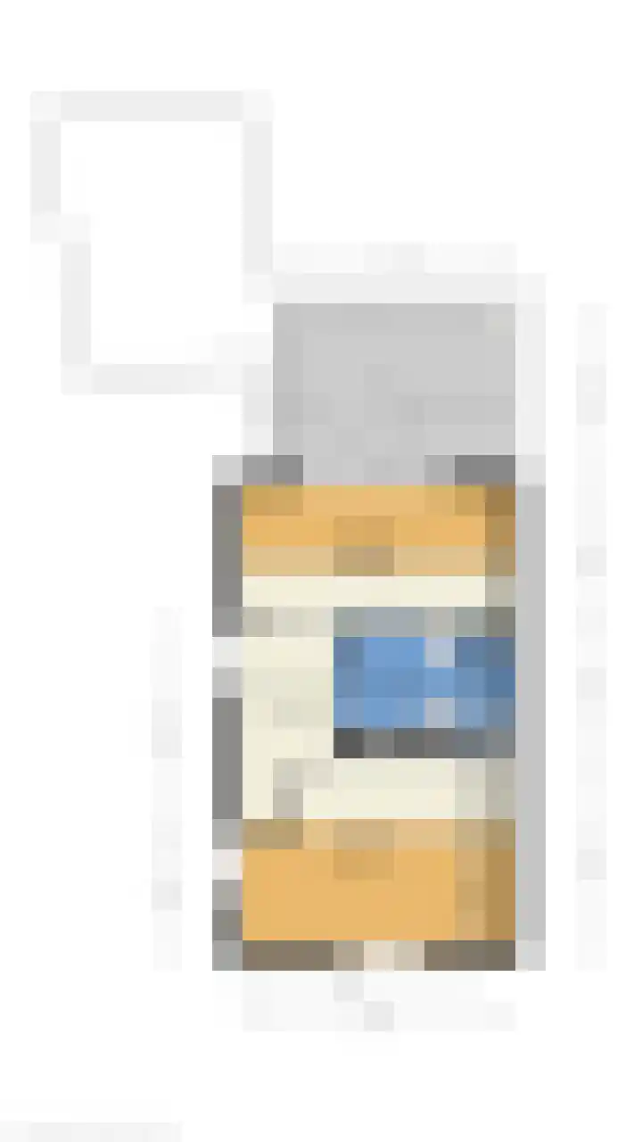 Iepenlaan 4 Bussum thumbnail 53