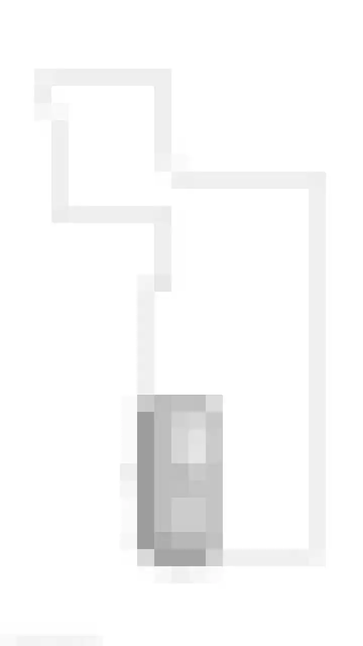 Iepenlaan 4 Bussum thumbnail 54