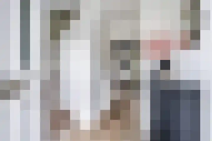 Iepenlaan 4 Doetinchem thumbnail 10