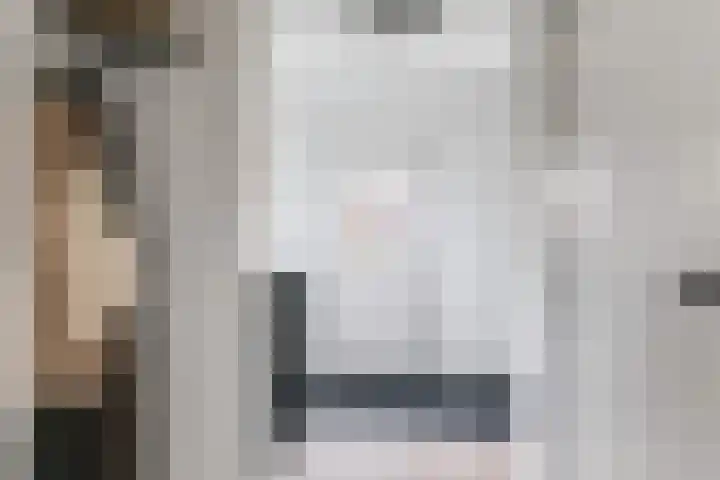 Iepenlaan 4 Doetinchem thumbnail 12