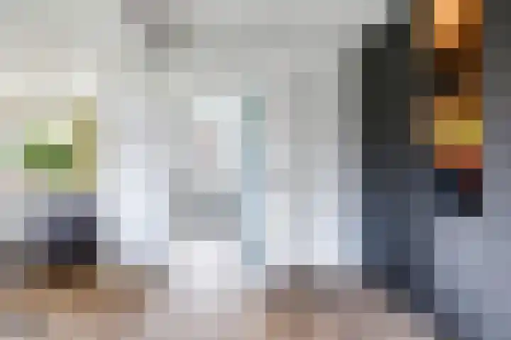 Iepenlaan 4 Doetinchem thumbnail 13