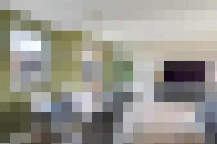 Iepenlaan 4 Doetinchem thumbnail 15