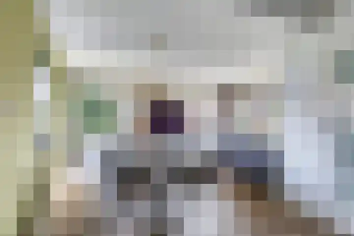 Iepenlaan 4 Doetinchem thumbnail 16