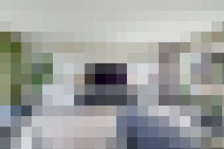 Iepenlaan 4 Doetinchem thumbnail 17