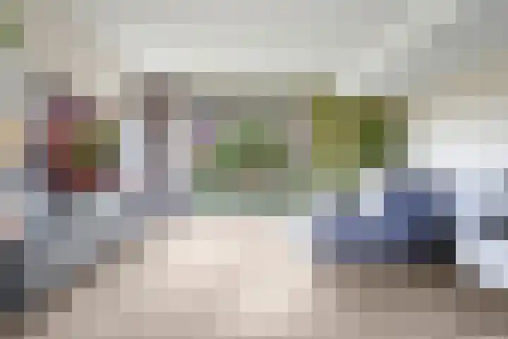 Iepenlaan 4 Doetinchem thumbnail 18