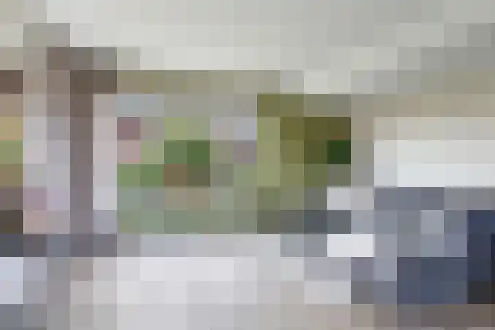 Iepenlaan 4 Doetinchem thumbnail 19